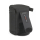 Lowepro Lens Case 9x13cm Black - 1182367 - zdjęcie 6